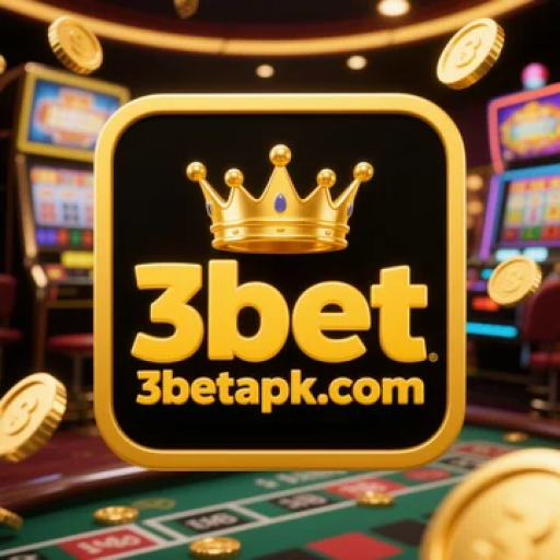 3bet